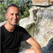 Clases de Francés Divertidas y productivas!